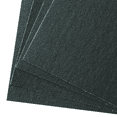 thumbnail image 3 of Surtek Black Emery Sandpaper Grit, 120 grain, 3 of 5
