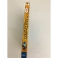 thumbnail image 4 of Thomas & Friends: The Great Discovery - The Movie (DVD, 2008) NEW, 4 of 10