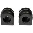 thumbnail image 3 of Dorman BL901229 Bushing for 2011-2019 Chevrolet Silverado 2500 HD, 3 of 5