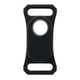 thumbnail image 1 of CAIROYAR Funda protectora de silicona para collar de mascotas Galaxy Smart Tag2, funda para perros del Reino Unido, la mejor del Reino Unido, 1 of 7