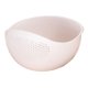 thumbnail image 2 of Practical Colander Basket Suitable for Various Kitchen Prep and Cleaning Tasks, 2 of 9