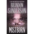 thumbnail image 2 of Mistborn (Bk. 1), 2 of 2