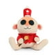 thumbnail image 1 of Decoraciones de Halloween, Decoraciones Navideñas, Juguetes de Peluche de Dibujos Animados, Muñeco de Peluche, El Mejor Regalo, Juguetes de Peluche para Regalo de Fiesta en Casa Regalo de Cumpleaños, 1 of 4