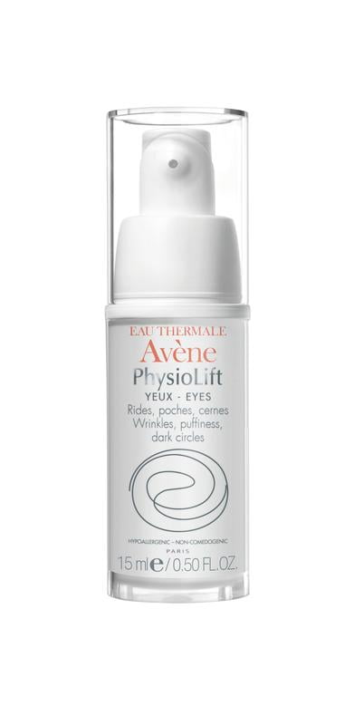 patrick ta oh she's single