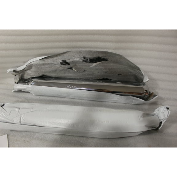 OEM NOS NEW HARLEY TOURING CATALYST MUFFLER KIT 65906-96