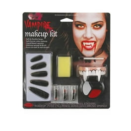 Zombie Decor Kit Halloween Items Unisex Zombie Decor Kit Halloween Items Unisex