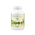 thumbnail image 5 of California Essentials Magnesium Glycinate 400 mg Mineral Supplements, (120 Tablets), 5 of 5