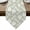 Green, variant on Sage Green Pineapple Floral Table Runner Linen Burlap Table Runner 36 Inches Small Summer Tropical Rustic Flowers Dresser Scarves for Kitchen Island Coffee Dining Room Party Holiday Decor 13"x36"