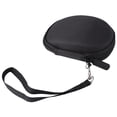 thumbnail image 4 of Mouse Case, Mouse Storage Box Portable Comfortable  For Household For MX Anywhere 2S, 4 of 8