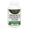 Natures Vision Spinach Extract, 6 Oz