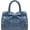 1# Blue, variant on NCY Women Tote bag Satchel Purses and Handbags for Women Shoulder Bags Bow Purse