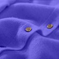 thumbnail image 6 of Cardigan Sweaters for Women Lightweight Button Down Long Sleeve Soft Y2k Trendy Casual 2025 Fall Fashion Outfits, 6 of 6