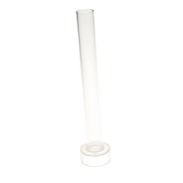 Moldes para hacer velas de varias formas, moldes para velas, moldes para jabón, manualidades, bricolaje 25cm