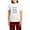 With Red Plaid Pant, variant on CafePress - I'm A Nurse What's Your Sup Women's Light Pajamas - Women's Short Sleeve Print T-Shirt and Pants Light Cotton Pajama Set