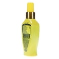 thumbnail image 6 of It's a 10 Miracle Blonde Leave-In 4 oz, 6 of 8