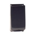 thumbnail image 2 of Soporte Para Radio Beckson Soft-Mate - Negro, 2 of 2