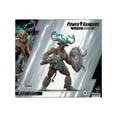 thumbnail image 5 of Power Rangers Lightning Collection Mighty Morphin Mighty Minotaur Action Figure (6" Scale), 5 of 5
