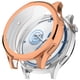 thumbnail image 5 of Fundas Protectoras Pantalla Carcasa Parachoques Suave TPU para Huawei Watch GT5 41mm 46mm, 5 of 9