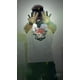 thumbnail image 5 of Guante De Americano Grip Boost Edicion Especial S, M, L, Xl, 5 of 7