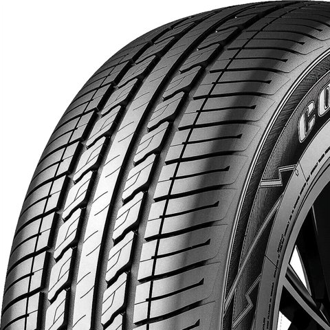 Federal Couragia XUV 255/60R17 110V XL (DC) AS A/S All Season Tire simolary.com 11 Federal Couragia XUV 255/60R17 110V XL (DC) AS A/S All Season Tire Simolary simolary.com 11