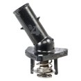 thumbnail image 1 of Four Seasons Boîtier de Thermostat Intégré pour Liquide de Refroidissement Moteur 85952, 1 of 4