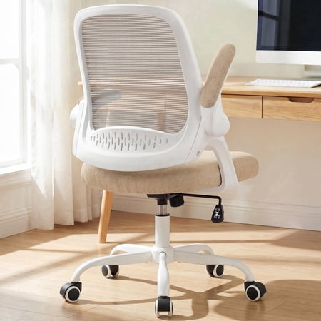neo chair office computer chair product