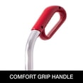 thumbnail image 2 of JL Sanitaire Commercial Upright Vacuum SC887B, 2 of 9