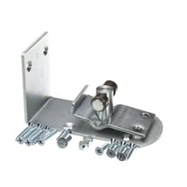 Eliason K0195- Genuine OEM Replacement Part