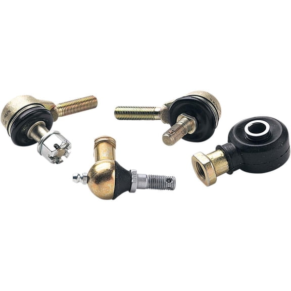 Epi WE315040 Tie Rod Ends