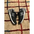 thumbnail image 2 of Size 9.5 - New Balance 515v3 Black Grey, 2 of 6