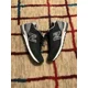 thumbnail image 2 of Size 9.5 - New Balance 515v3 Black Grey, 2 of 6