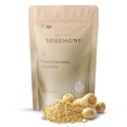 thumbnail image 1 of Maca Peruana Orgánica en Polvo 200g - 100% Natural - Raíz Adaptógena - Sin Azúcar, Sin Ingredientes Artificiales - Superfoods, 1 of 6