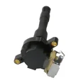 thumbnail image 6 of MOSTPLUS Set(6) Ignition Coils for BMW E46 E39 X5 E36 325 330 328 525 740 M3 UF300, 6 of 7