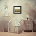 thumbnail image 4 of Ruger 16x15 Black Modern Framed Museum Art Print Titled - California Missouri - Ruger 1869, 4 of 5