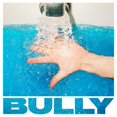 thumbnail image 2 of Bully Sugaregg LP Vinyl - S026 Sub Pop SP1363, 2 of 3
