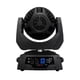 thumbnail image 2 of Cabeza móvil Alien Pro COSMOS 36X15W RGBWA, 5 en 1, DMX512, IP20, 2 of 4