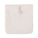 thumbnail image 1 of Bolsas de filtro de algodón Bolsa de colador de leche de nuez reutilizable Bolsa de estopilla para café de jugo de leche de soja, 1 of 5
