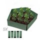 thumbnail image 1 of Macetas para jardín desmontables, 1 of 5