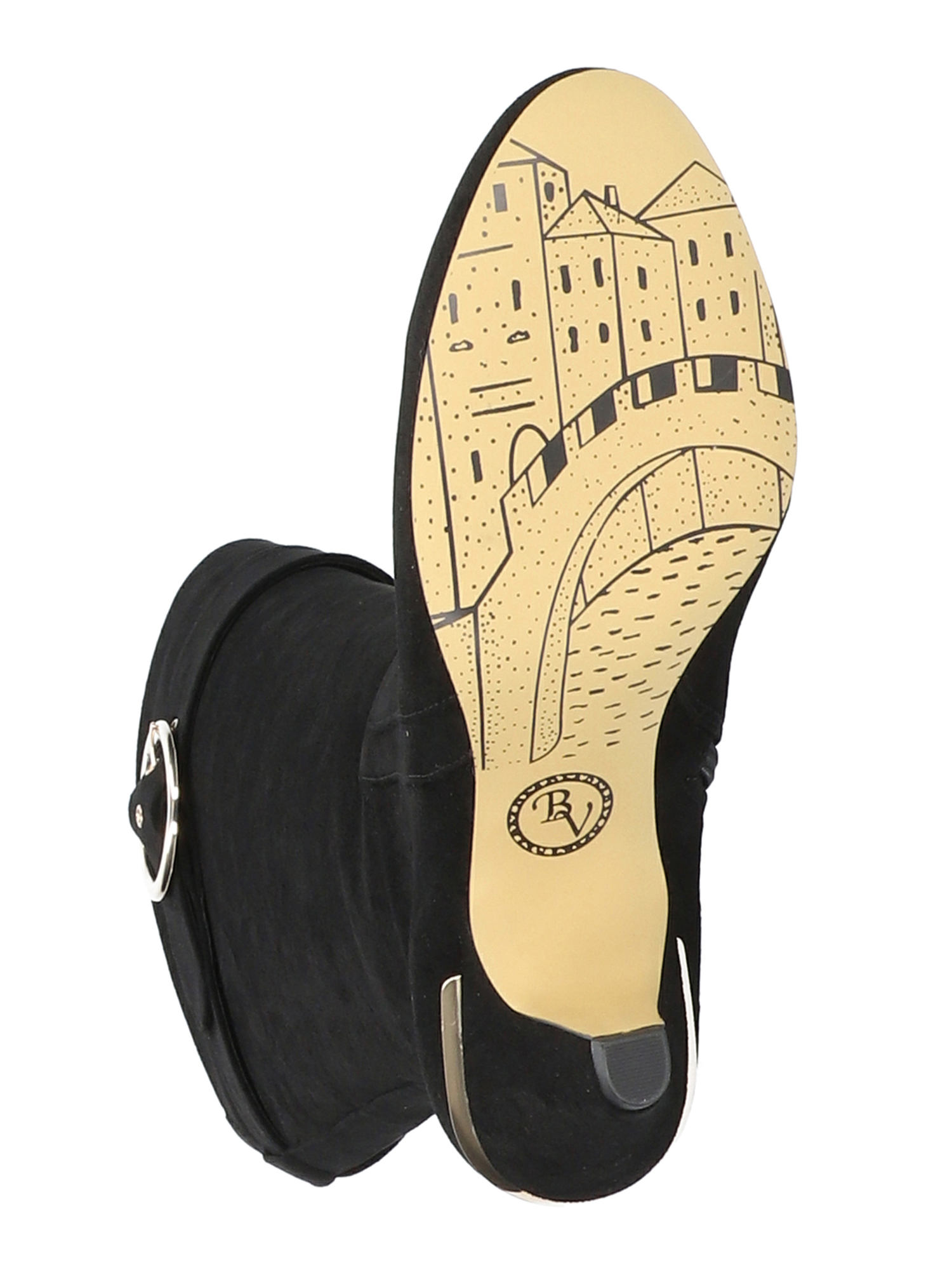 braxton shoe cabinets on Bella Vita Bella Vita Braxton Tall Boots Women Walmart Com Walmart Com