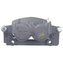 Remanufactured Cardone Reman Disc Brake Caliper P/N:19 B2983