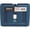 Mini, variant on Igloo Performance Ice Blocks Reusable Ice Packs - Long Lasting Cold - 3 lbs