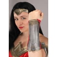 thumbnail image 6 of Wonder Woman Women's Deluxe Costume, 6 of 9