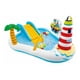 thumbnail image 1 of Juego Alberca Inflable Pesca Pez Tobogan Playcenter Intex Intex 57162NP, 1 of 7