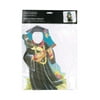 Graduation Luau Stand-Up Photo Character, 24 Count