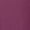 Deep Claret, variant on Plus Size Petite Knit Hassle-Free Pull-On Elastic-Waist Pants