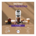 thumbnail image 4 of Polvo en Cápsulas Nescafé Dolce Gusto Sabor Cortado Espresso Macchiato Caja con 10 Cápsulas de 6.3 g c/u, 4 of 5