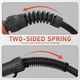 thumbnail image 5 of Cable de 3 m para pistola de soldadura MIG Stinger Stinger, 100 A, para Miller M-100, 5 of 6