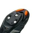 thumbnail image 3 of 3-Hole Road Bike Pedal Spacer Shim for SpeedPlay - Clip-Compatible Cycling Accessory, 3 of 9