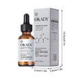 thumbnail image 3 of NARABB Sérum Revitalisant 30 ml Hydratant et Hydratant, 3 of 7