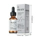 thumbnail image 2 of 30 ml de suero facial revitalizante con fórmula hidratante y humectante profunda para piel seca y apagada, tratamiento facial antienvejecimiento probado por dermatólogos para una tez más suave y, 2 of 6